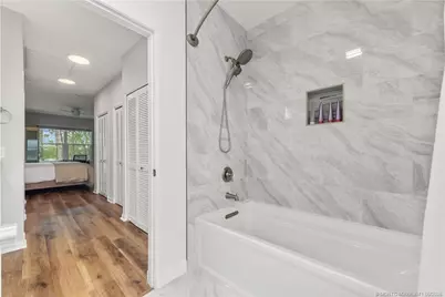 13256 Harbour Ridge Boulevard #4A, Palm City, FL 34990 - Photo 20