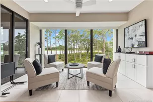 13256 Harbour Ridge Blvd, Palm City, FL 34990 - Photo 10