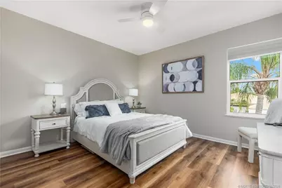 13256 Harbour Ridge Boulevard #4A, Palm City, FL 34990 - Photo 22
