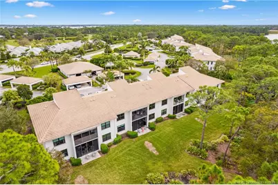 13256 Harbour Ridge Boulevard #4A, Palm City, FL 34990 - Photo 34