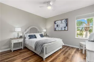 13256 Harbour Ridge Blvd, Palm City, FL 34990 - Photo 22
