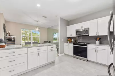 13256 Harbour Ridge Boulevard #4A, Palm City, FL 34990 - Photo 16