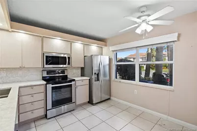 3365 SW Sunset Trace Circle, Palm City, FL 34990 - Photo 10