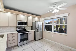 3365 SW Sunset Trace Cir, Palm City, FL 34990 - Photo 10