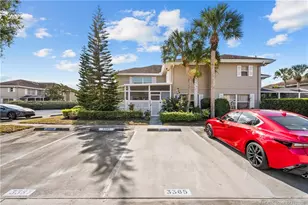 3365 SW Sunset Trace Cir, Palm City, FL 34990 - Photo 22