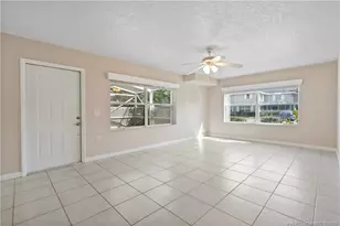 3365 SW Sunset Trace Cir, Palm City, FL 34990 - Photo 6