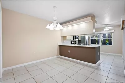 3365 SW Sunset Trace Circle, Palm City, FL 34990 - Photo 12