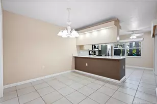 3365 SW Sunset Trace Cir, Palm City, FL 34990 - Photo 12