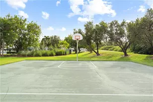 3365 SW Sunset Trace Cir, Palm City, FL 34990 - Photo 26