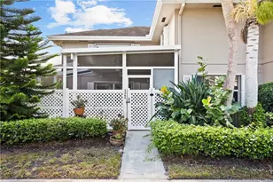 3365 SW Sunset Trace Cir, Palm City, FL 34990 - Photo 2