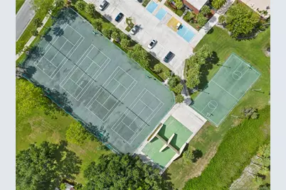 3365 SW Sunset Trace Circle, Palm City, FL 34990 - Photo 24