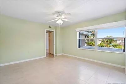 3365 SW Sunset Trace Circle, Palm City, FL 34990 - Photo 14