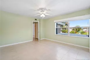 3365 SW Sunset Trace Cir, Palm City, FL 34990 - Photo 14