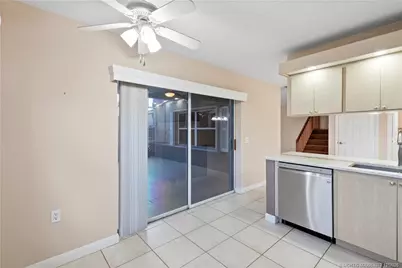 3365 SW Sunset Trace Circle, Palm City, FL 34990 - Photo 32