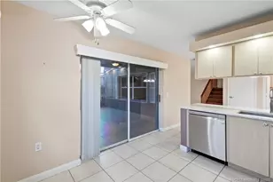 3365 SW Sunset Trace Cir, Palm City, FL 34990 - Photo 32