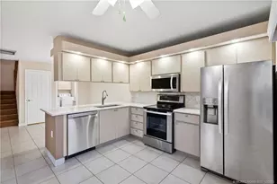 3365 SW Sunset Trace Cir, Palm City, FL 34990 - Photo 8