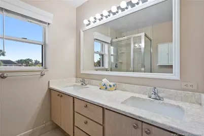 3365 SW Sunset Trace Circle, Palm City, FL 34990 - Photo 16