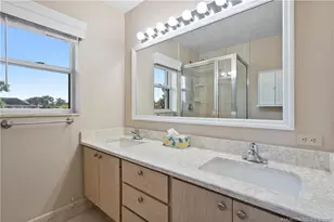 3365 SW Sunset Trace Cir, Palm City, FL 34990 - Photo 16