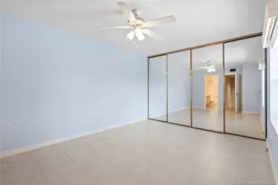 3365 SW Sunset Trace Circle, Palm City, FL 34990 - Photo 18