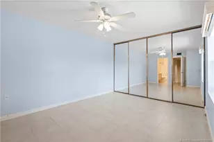 3365 SW Sunset Trace Cir, Palm City, FL 34990 - Photo 18