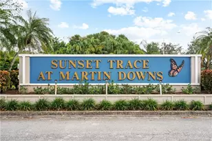 3365 SW Sunset Trace Cir, Palm City, FL 34990 - Photo 28