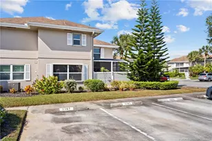 3365 SW Sunset Trace Cir, Palm City, FL 34990 - Photo 30