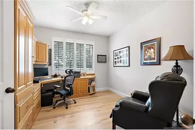 3501 SE Putnam Court, Stuart, FL 34997 - Photo 28