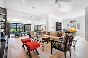 3501 SE Putnam Ct, Stuart, FL 34997 - Photo 10