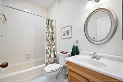 3501 SE Putnam Court, Stuart, FL 34997 - Photo 32