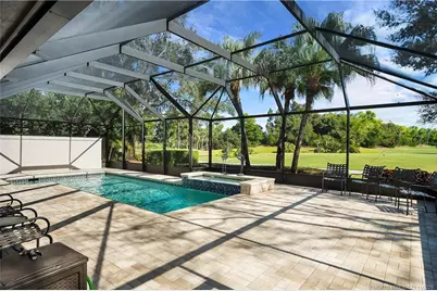 3501 SE Putnam Court, Stuart, FL 34997 - Photo 36