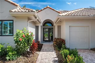 3501 SE Putnam Ct, Stuart, FL 34997 - Photo 44