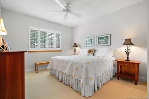 3501 SE Putnam Ct, Stuart, FL 34997 - Photo 30