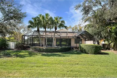 3501 SE Putnam Court, Stuart, FL 34997 - Photo 38