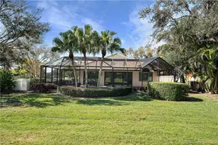 3501 SE Putnam Ct, Stuart, FL 34997 - Photo 38