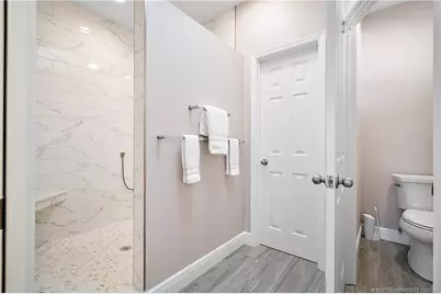 3501 SE Putnam Court, Stuart, FL 34997 - Photo 24