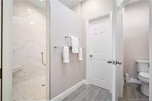 3501 SE Putnam Ct, Stuart, FL 34997 - Photo 24