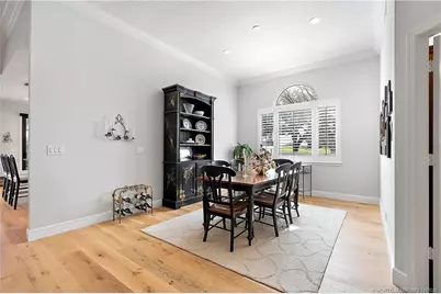 3501 SE Putnam Court, Stuart, FL 34997 - Photo 26