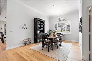 3501 SE Putnam Ct, Stuart, FL 34997 - Photo 26