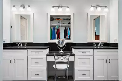 3501 SE Putnam Court, Stuart, FL 34997 - Photo 22