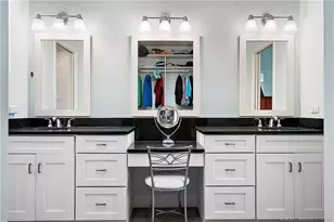 3501 SE Putnam Ct, Stuart, FL 34997 - Photo 22