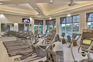 3501 SE Putnam Ct, Stuart, FL 34997 - Photo 52