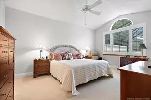 3501 SE Putnam Ct, Stuart, FL 34997 - Photo 20