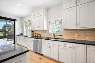 3501 SE Putnam Ct, Stuart, FL 34997 - Photo 18