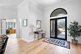 3501 SE Putnam Ct, Stuart, FL 34997 - Photo 6