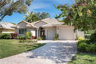 3501 SE Putnam Ct, Stuart, FL 34997 - Photo 46