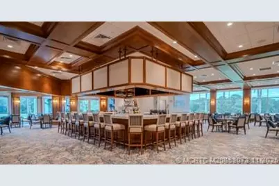 3501 SE Putnam Court, Stuart, FL 34997 - Photo 56