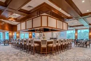 3501 SE Putnam Ct, Stuart, FL 34997 - Photo 56