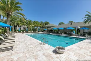 3501 SE Putnam Ct, Stuart, FL 34997 - Photo 48