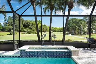 3501 SE Putnam Ct, Stuart, FL 34997 - Photo 34