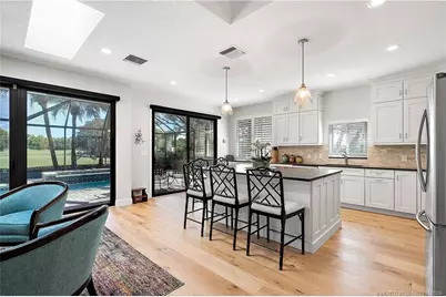 3501 SE Putnam Court, Stuart, FL 34997 - Photo 14